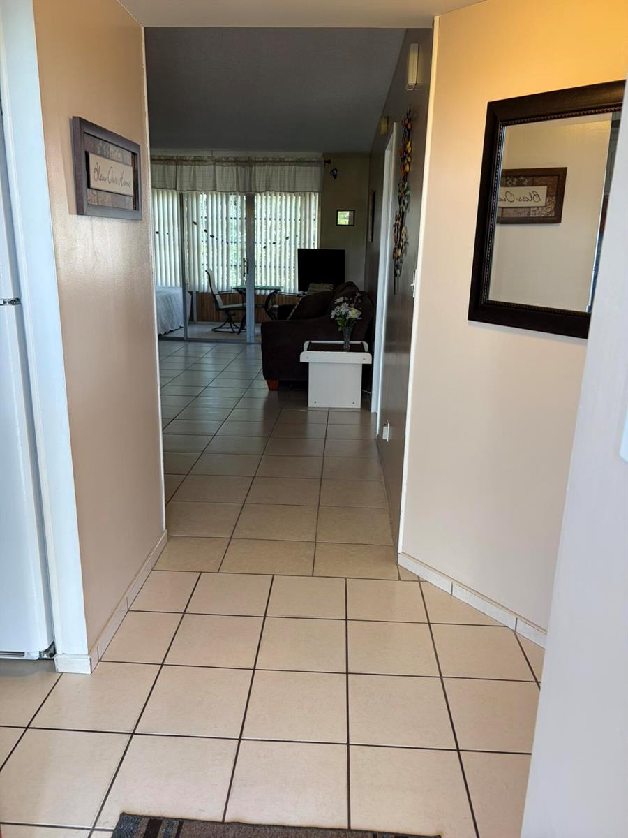 2649 NW 48th Terrace # 433, Lauderdale Lakes FL 33313 photo 5