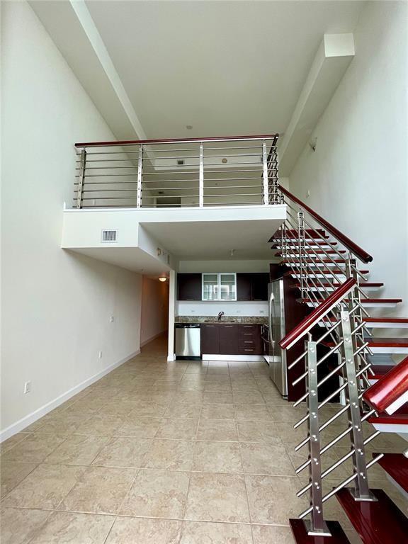 41 SE 5th Street # 1615, Miami FL 33131 photo 2