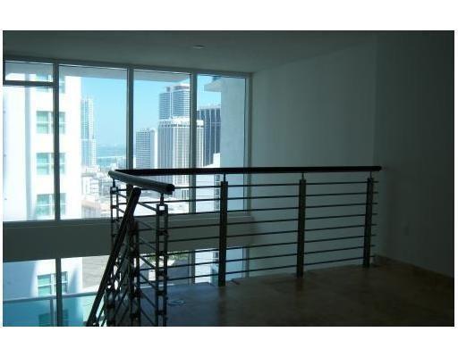 41 SE 5th Street # 1615, Miami FL 33131 photo 5