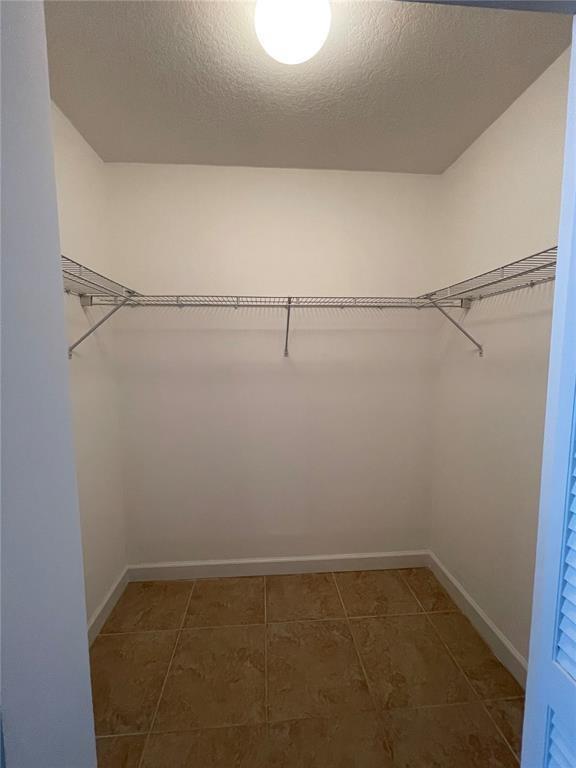 41 SE 5th Street # 1615, Miami FL 33131 photo 4