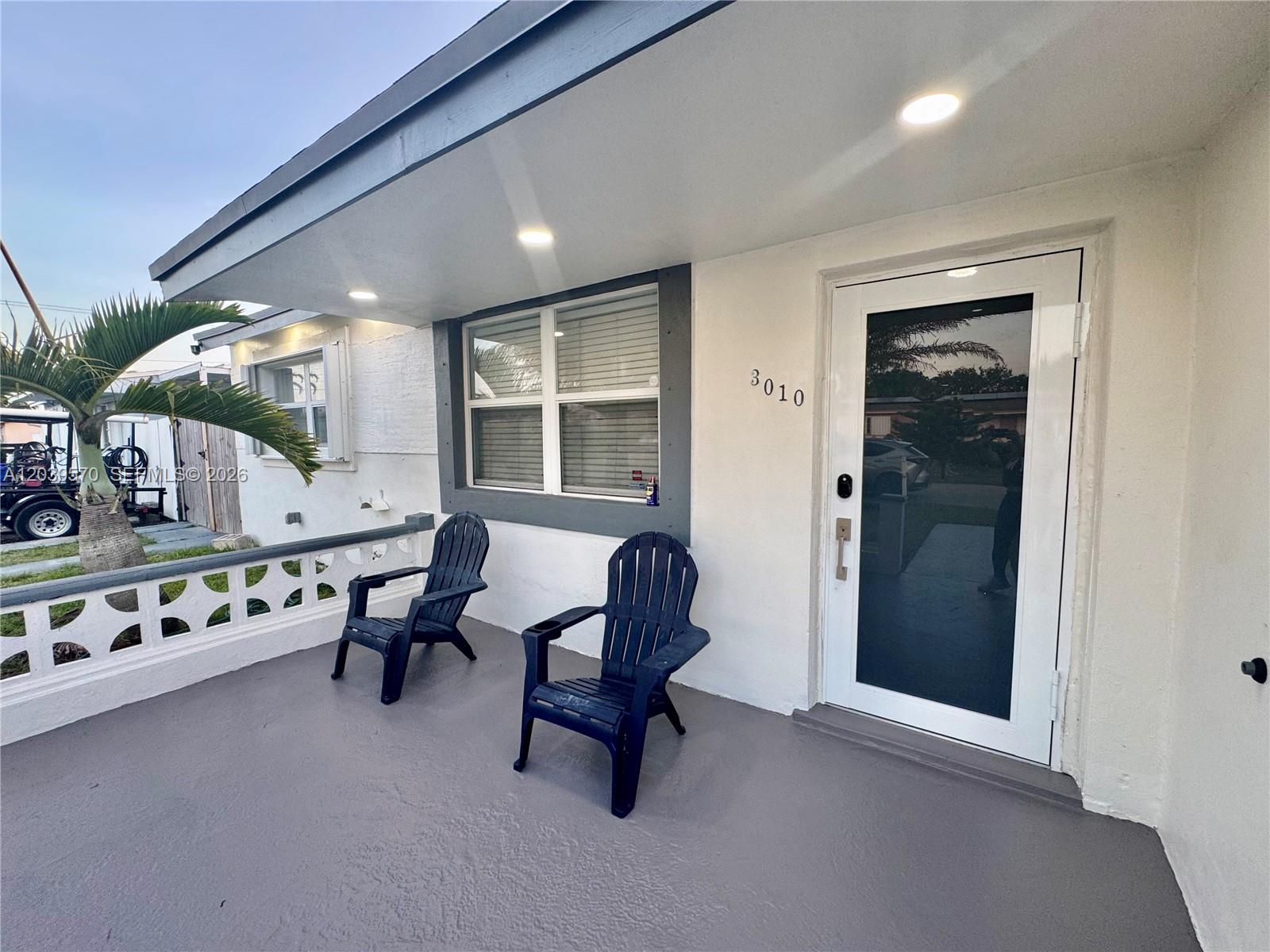 3010 N 73rd Ave, Hollywood FL 33024