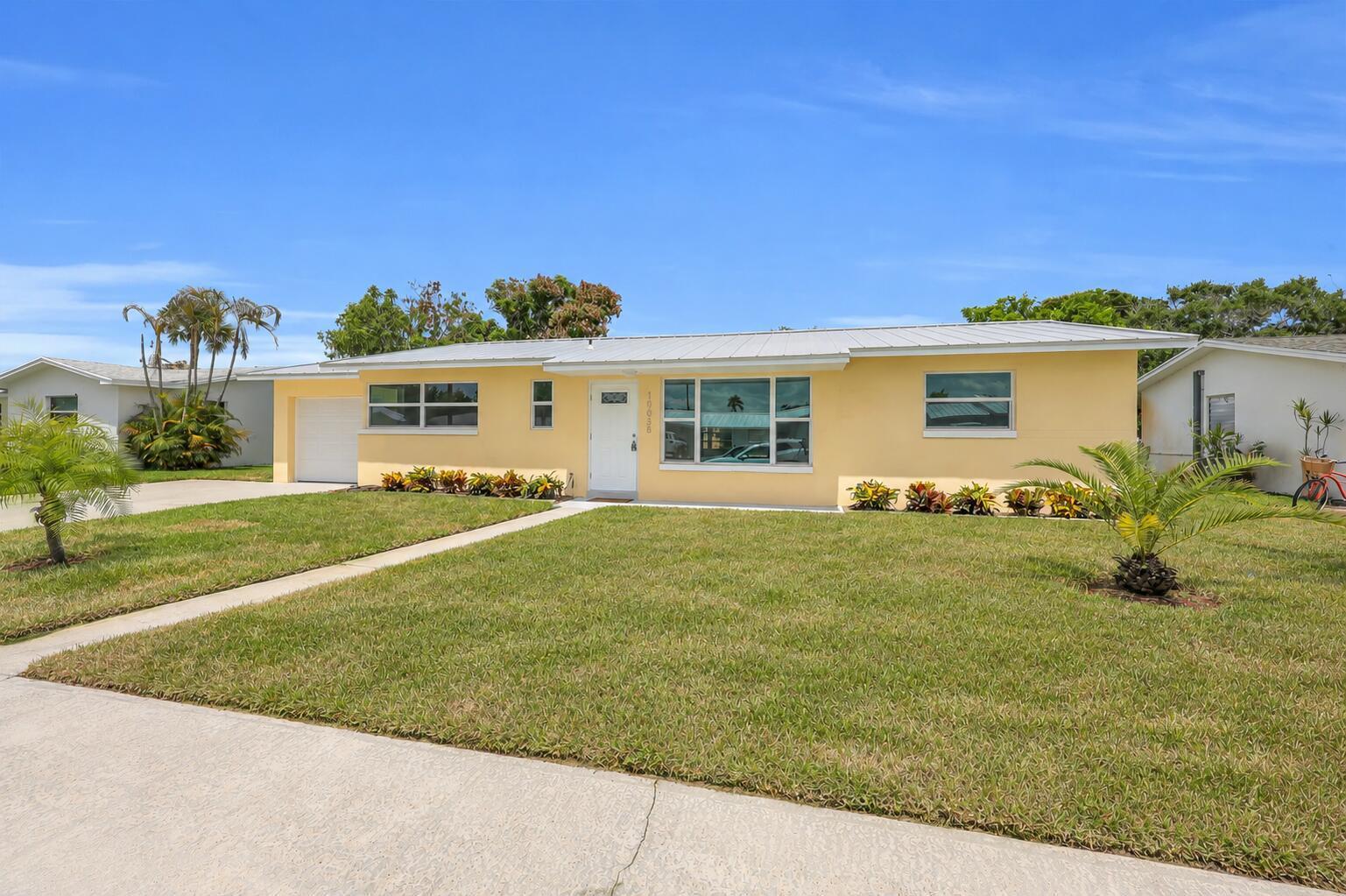 19035 SE Southgate Drive, Jupiter FL 33469