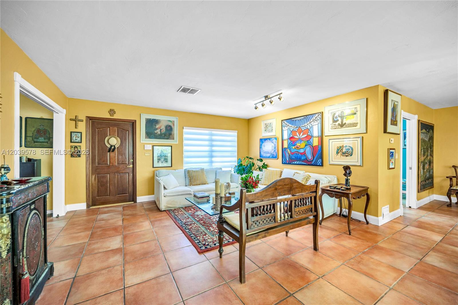 8701 SW 87th Ct, Miami FL 33173 photo 5