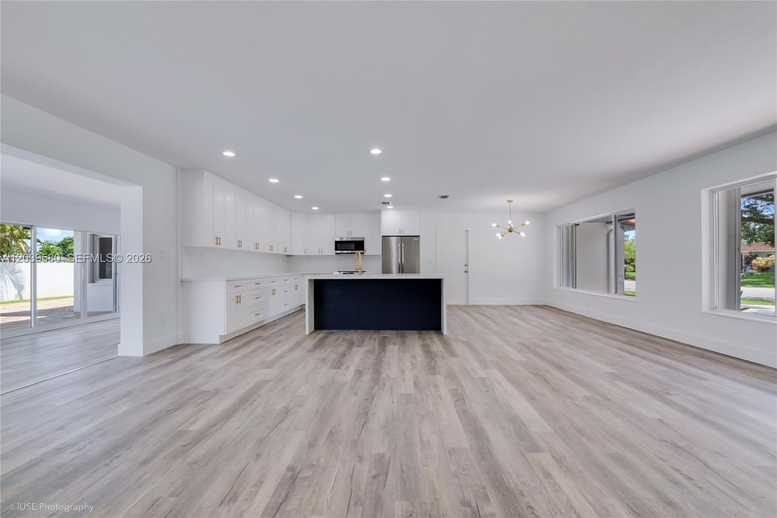 6250 SW 62 Pl, South Miami FL 33143 photo 4