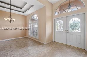 240 SW Marathon Ave # 1, Port St. Lucie FL 34953 photo 2