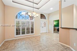240 SW Marathon Ave # 1, Port St. Lucie FL 34953 photo 3