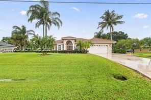 240 SW Marathon Ave # 1, Port St. Lucie FL 34953