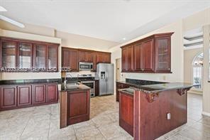 240 SW Marathon Ave # 1, Port St. Lucie FL 34953 photo 5