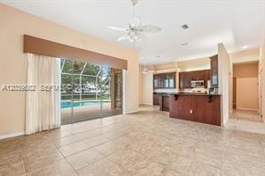 240 SW Marathon Ave # 1, Port St. Lucie FL 34953 photo 4