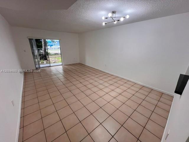 2690 W 76th St # 106, Hialeah FL 33016 photo 3