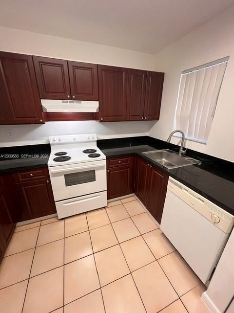 2690 W 76th St # 106, Hialeah FL 33016