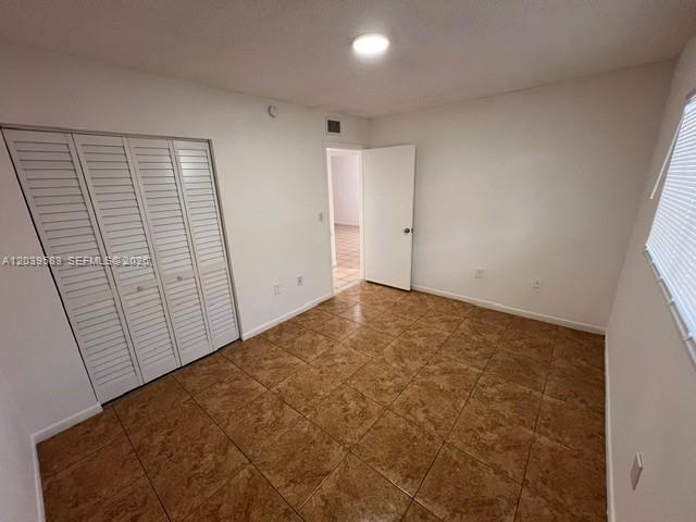 2690 W 76th St # 106, Hialeah FL 33016 photo 5