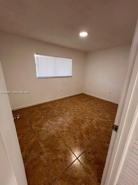 2690 W 76th St # 106, Hialeah FL 33016 photo 4
