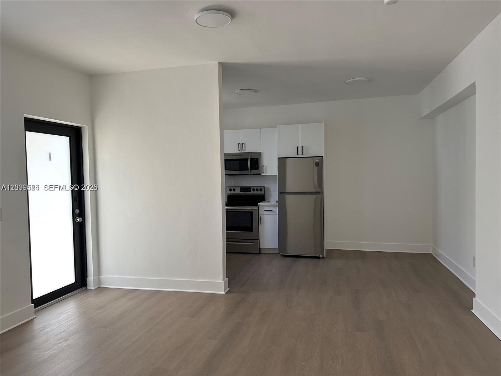 411 SW 18th Rd Rear, Miami FL 33129 photo 5
