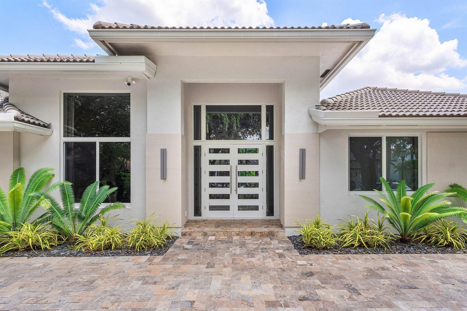 3164 Saint Annes Drive, Boca Raton FL 33496 photo 4