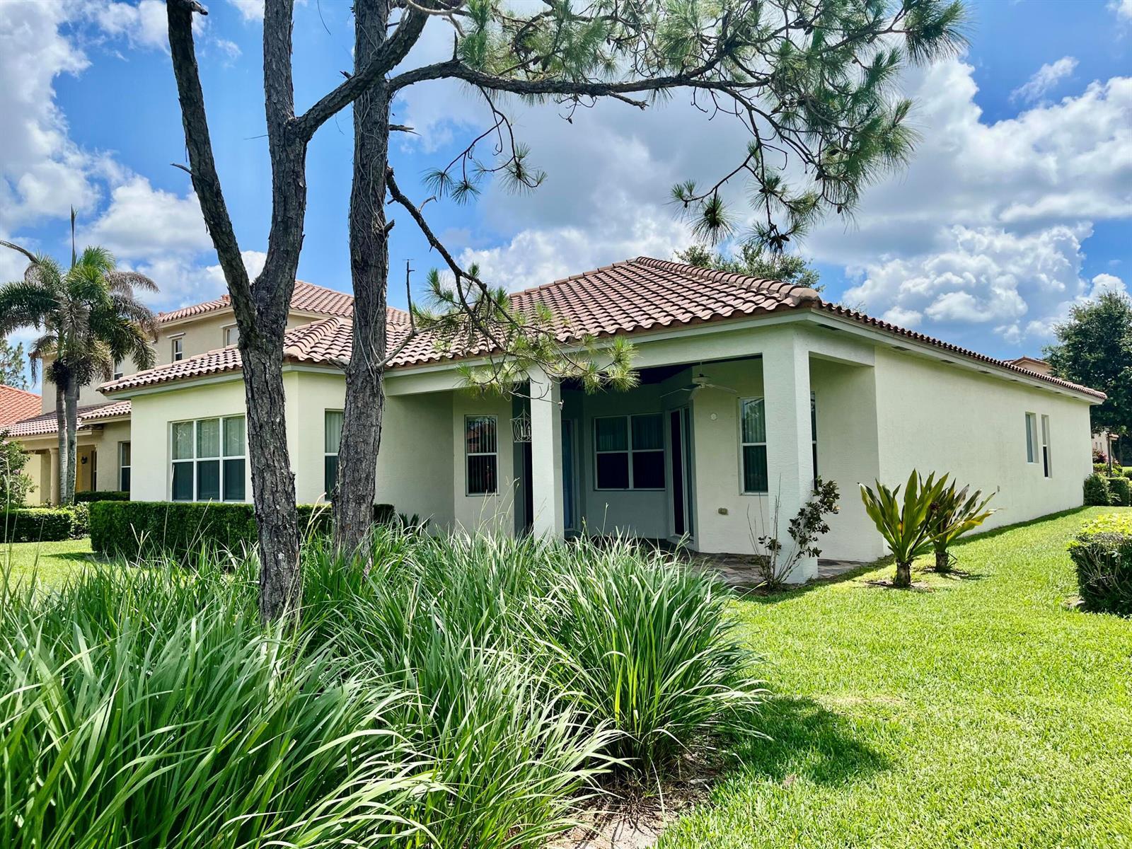 5579 55th Avenue, Vero Beach FL 32967