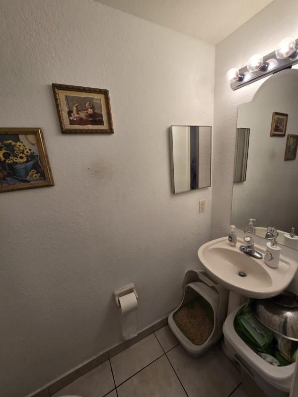 8930 W Flagler Street # 221, Miami FL 33174 photo 3