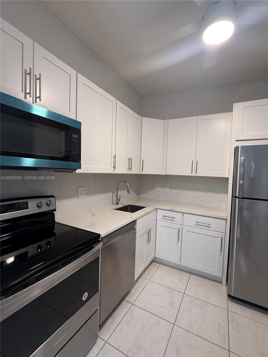 7857 Ashmont Cir # 213, Tamarac FL 33321 photo 2