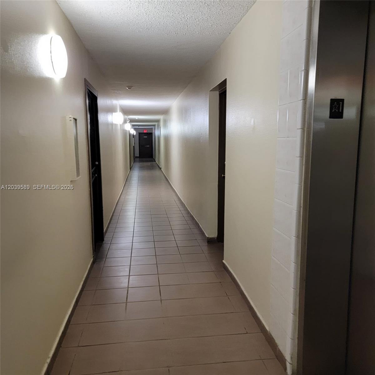 4841 NW 7th St # 4, Miami FL 33126 photo 2