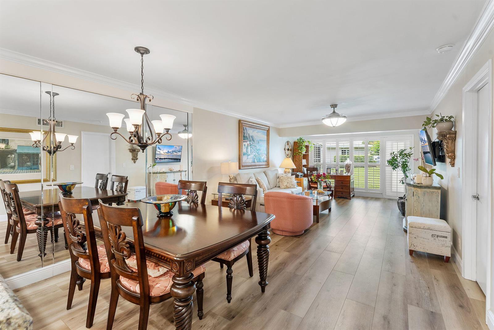 1041 Orange Terrace # 104, Delray Beach FL 33445 photo 4