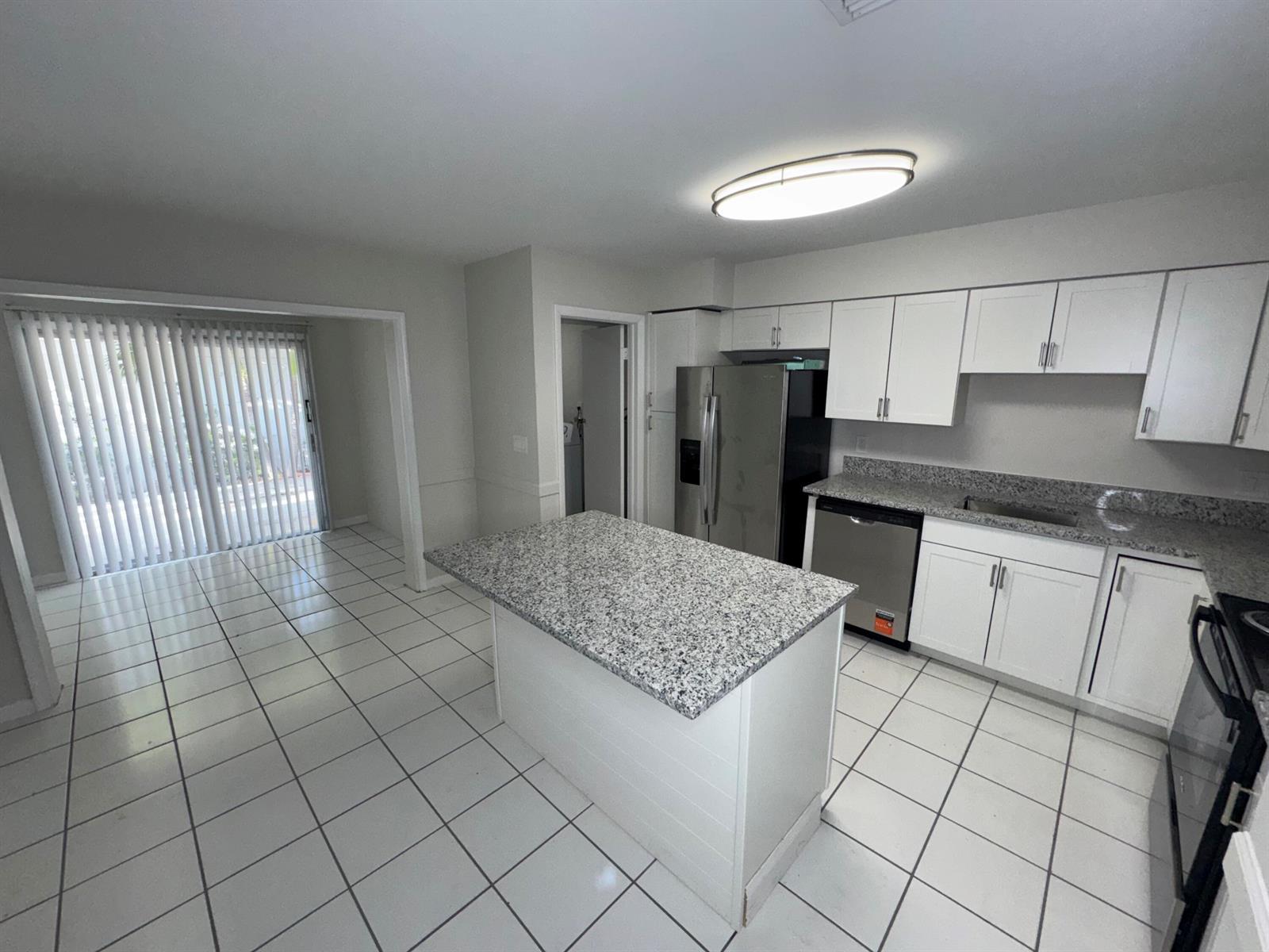 3854 Van Cott Street # 3854, West Palm Beach FL 33403 photo 2