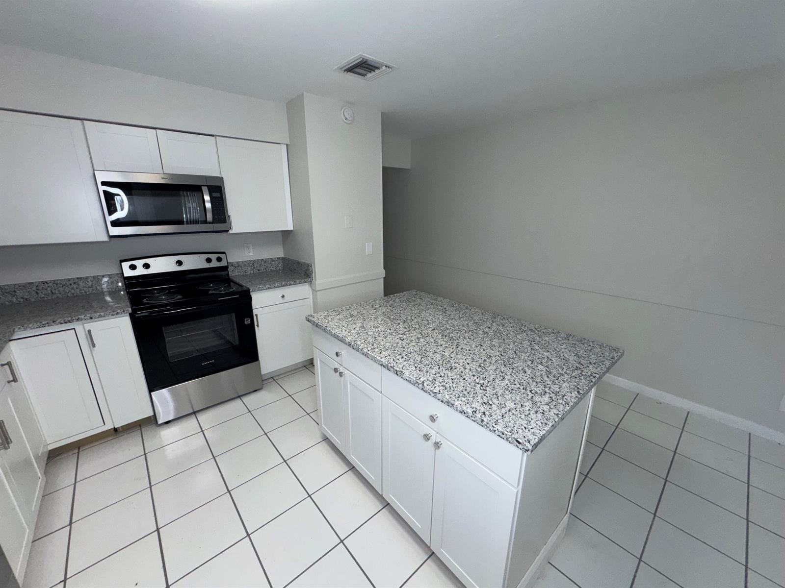 3854 Van Cott Street # 3854, West Palm Beach FL 33403 photo 3