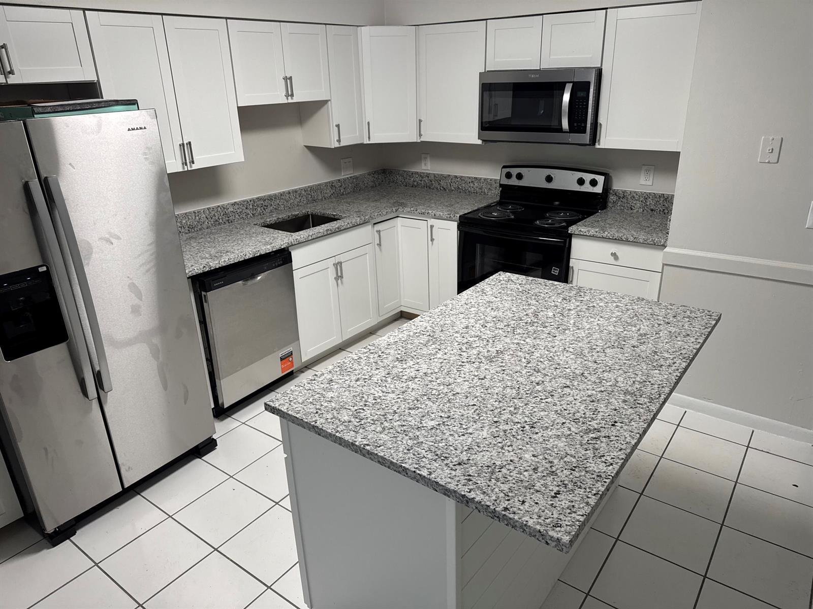 3854 Van Cott Street # 3854, West Palm Beach FL 33403 photo 5