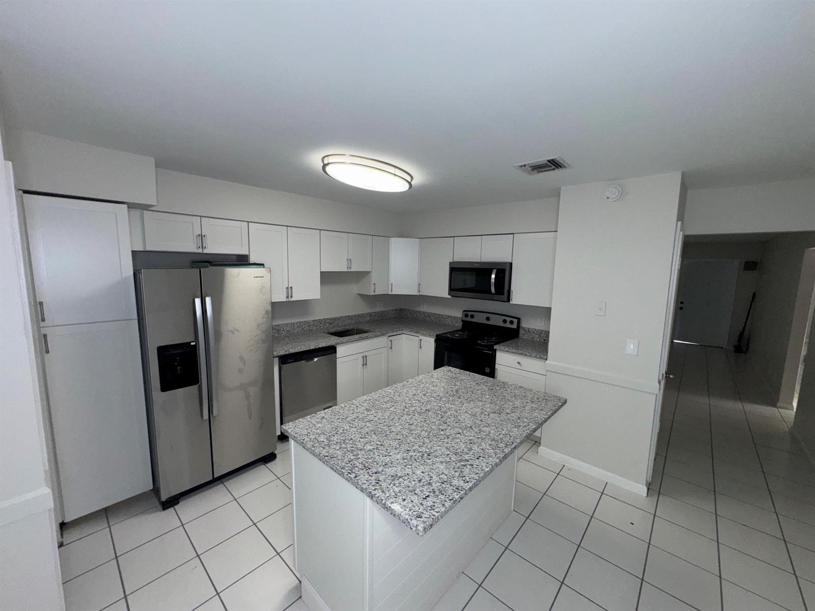 3854 Van Cott Street # 3854, West Palm Beach FL 33403 photo 4