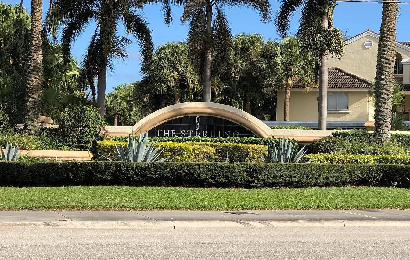 16106 Glenmoor Drive, West Palm Beach FL 33409