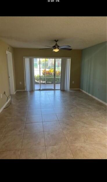 16106 Glenmoor Drive, West Palm Beach FL 33409 photo 4