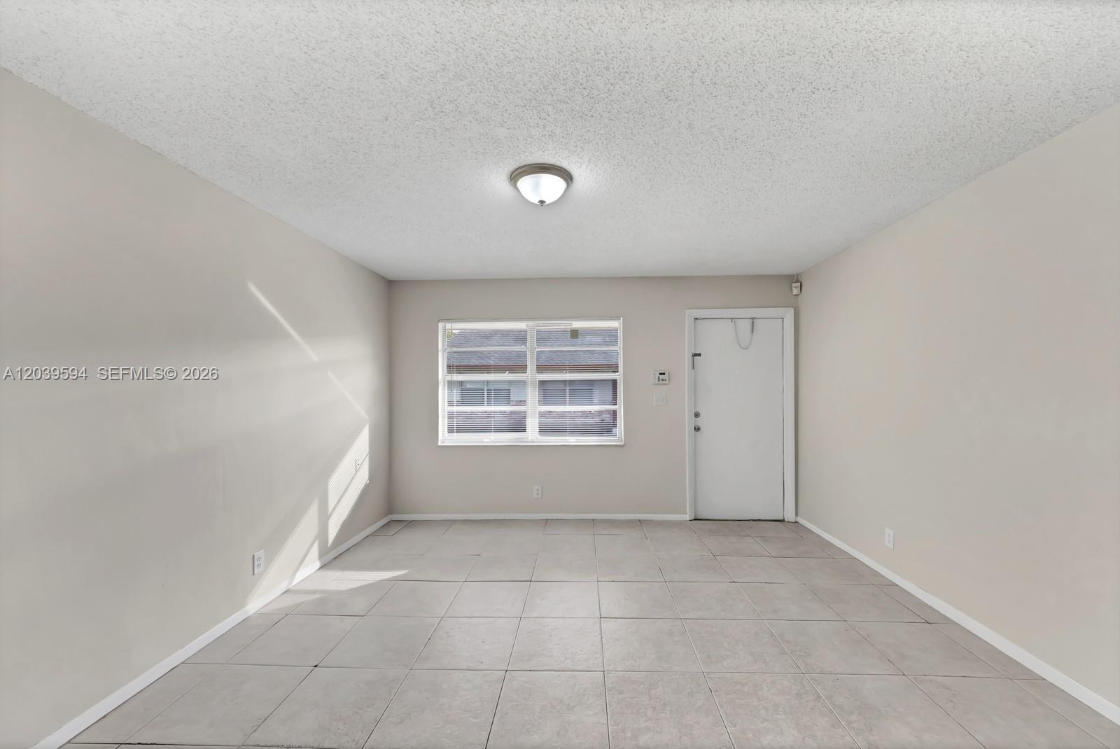2610 Riverland Dr # A, Fort Lauderdale FL 33312 photo 4