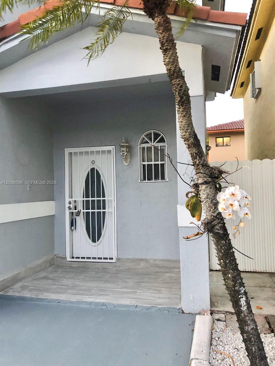 7211 W 24th Ave # 2263, Hialeah FL 33016 photo 3