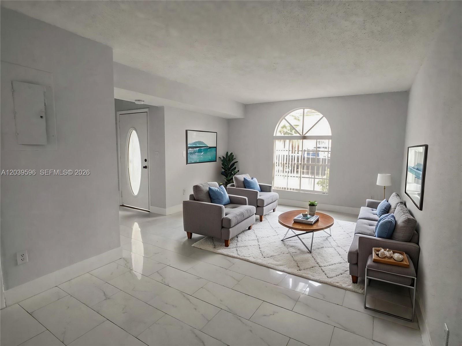 7211 W 24th Ave # 2263, Hialeah FL 33016 photo 4