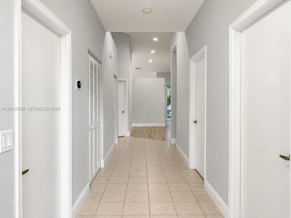 8090 S Aragon Blvd # 3, Sunrise FL 33322 photo 5