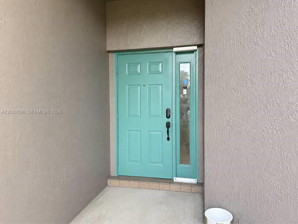 8090 S Aragon Blvd # 3, Sunrise FL 33322 photo 4
