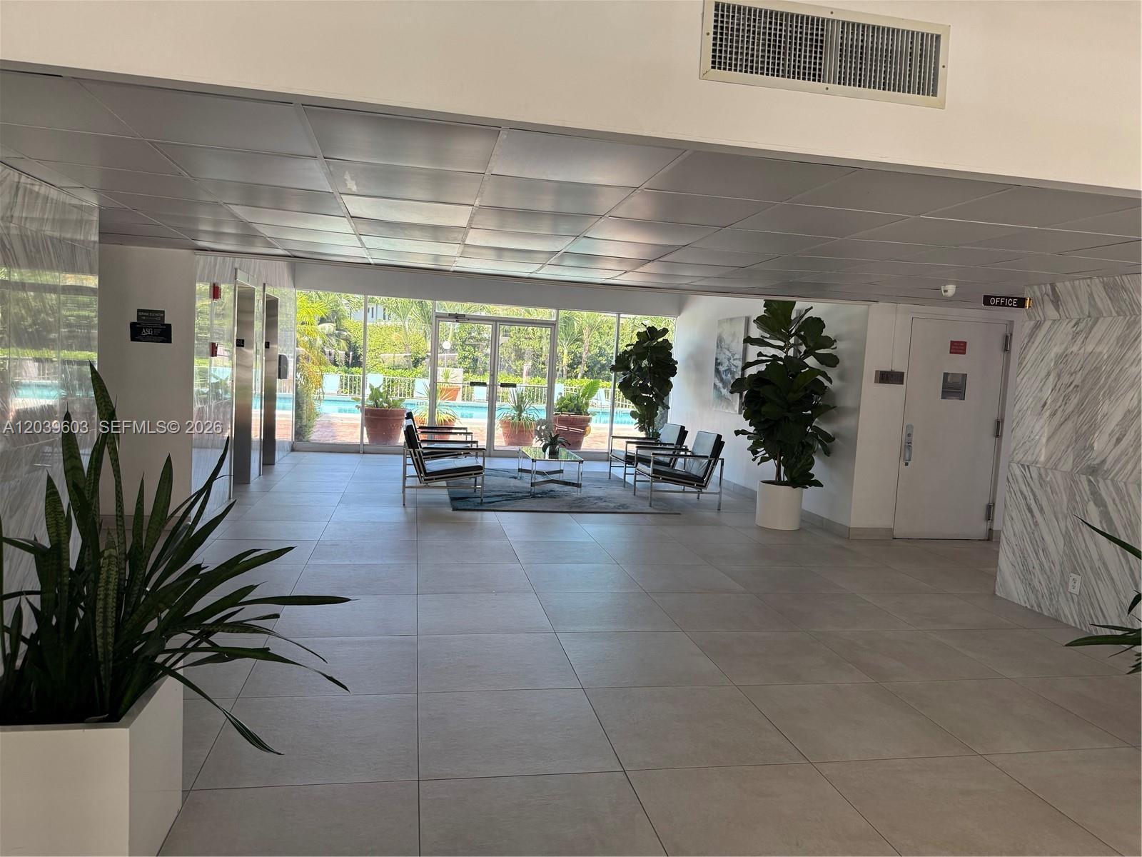 401 Golden Isles Dr # 202, Hallandale Beach FL 33009 photo 2
