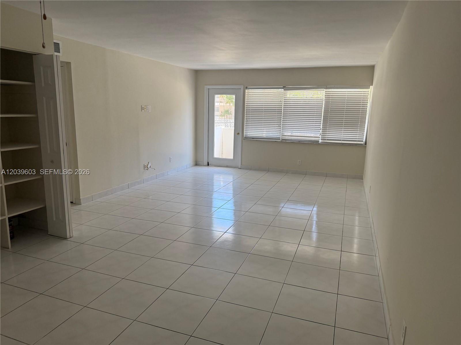 401 Golden Isles Dr # 202, Hallandale Beach FL 33009 photo 3