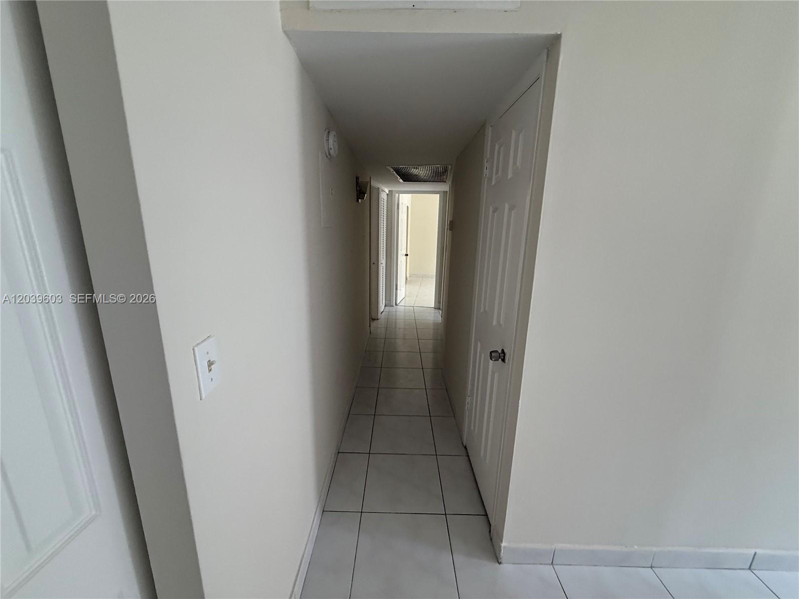 401 Golden Isles Dr # 202, Hallandale Beach FL 33009 photo 5