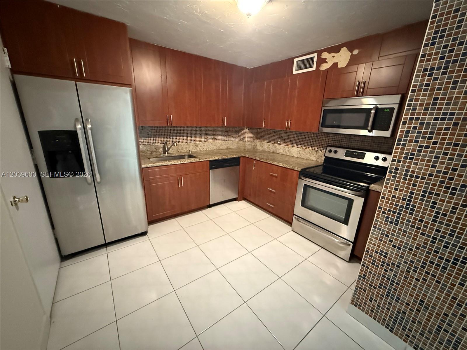 401 Golden Isles Dr # 202, Hallandale Beach FL 33009 photo 4