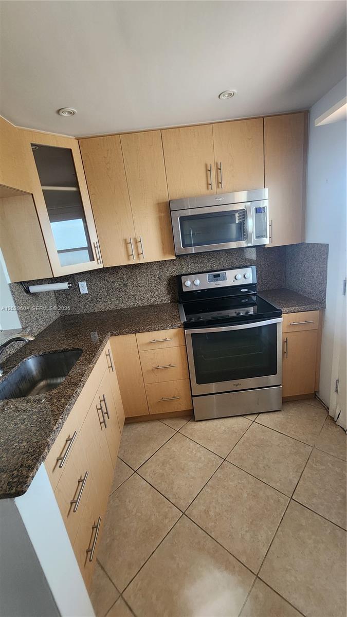 2920 Point East Dr # N607, Aventura FL 33160 photo 5