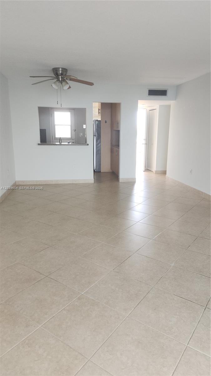 2920 Point East Dr # N607, Aventura FL 33160 photo 4