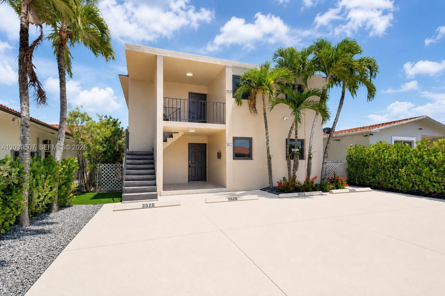 3522 SW 25th St # 3522, Miami FL 33133 photo 2