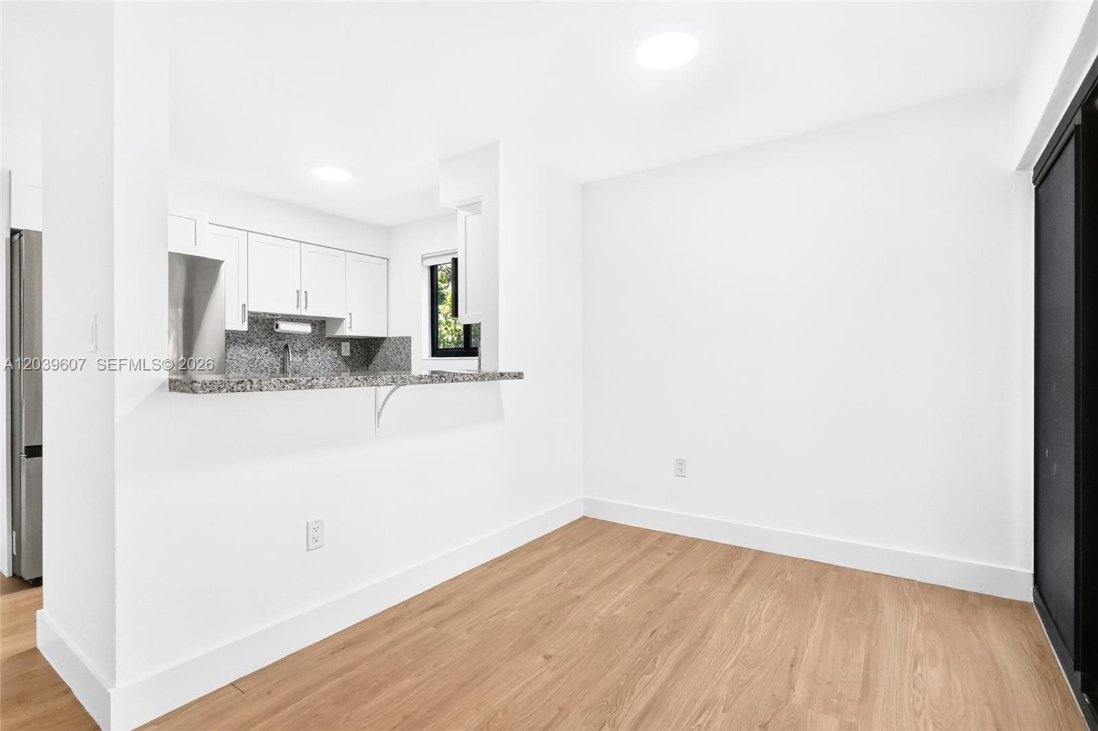 3522 SW 25th St # 3522, Miami FL 33133 photo 3