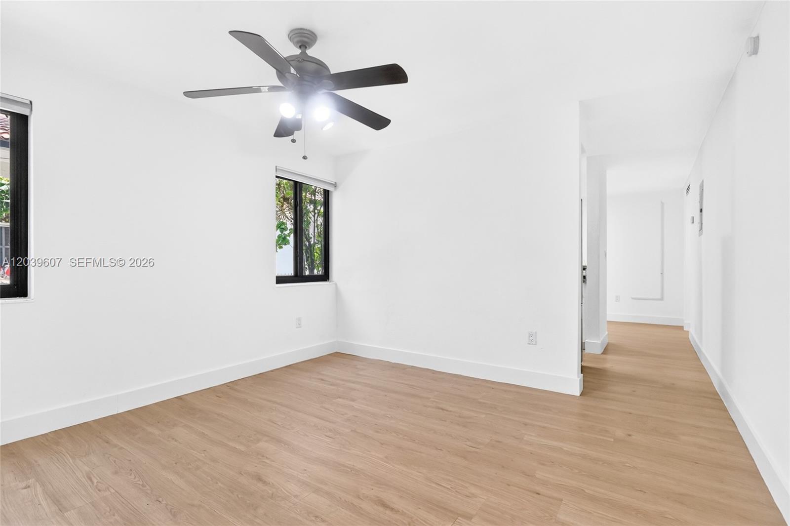 3522 SW 25th St # 3522, Miami FL 33133 photo 5