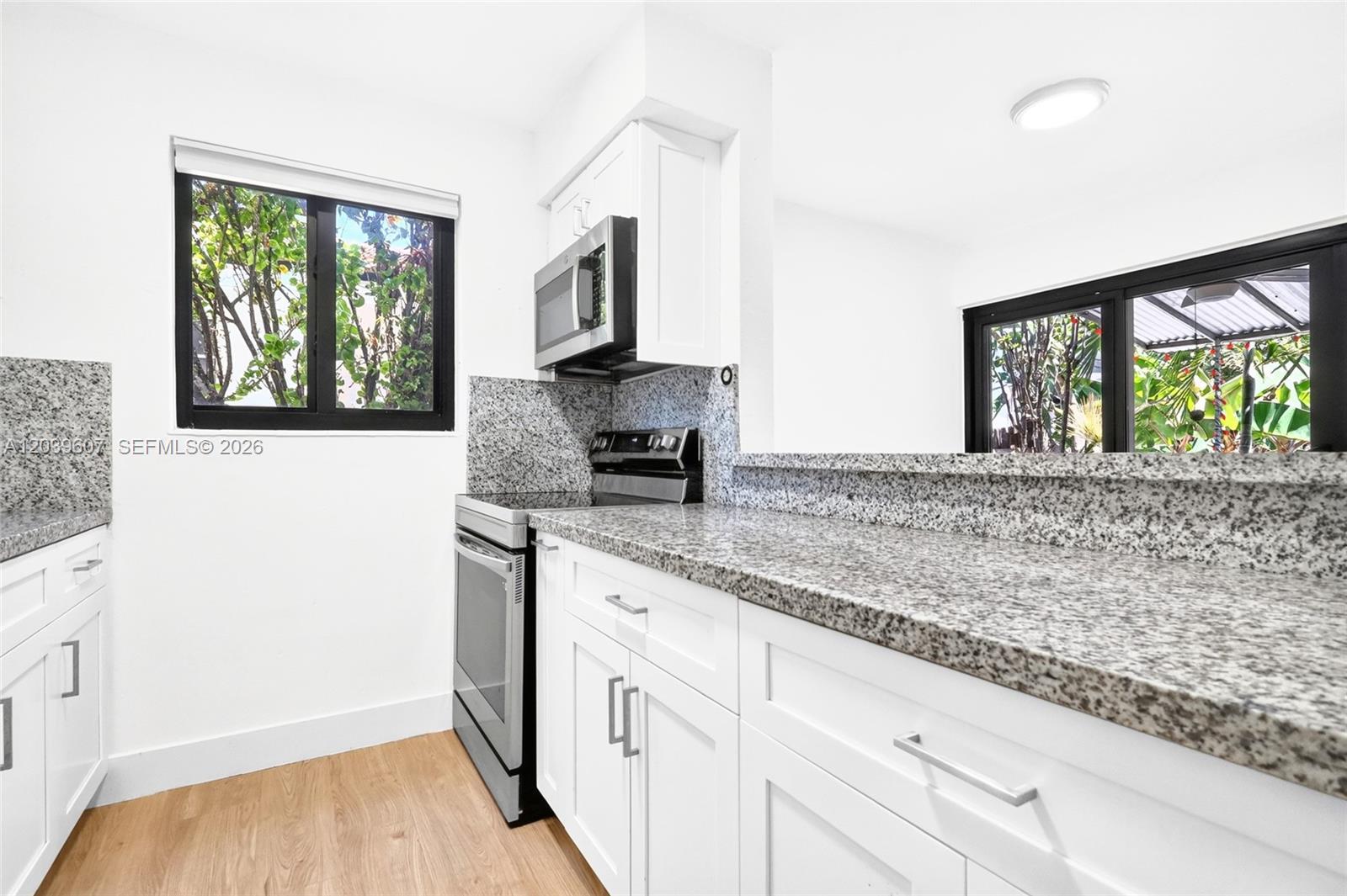 3522 SW 25th St # 3522, Miami FL 33133 photo 4