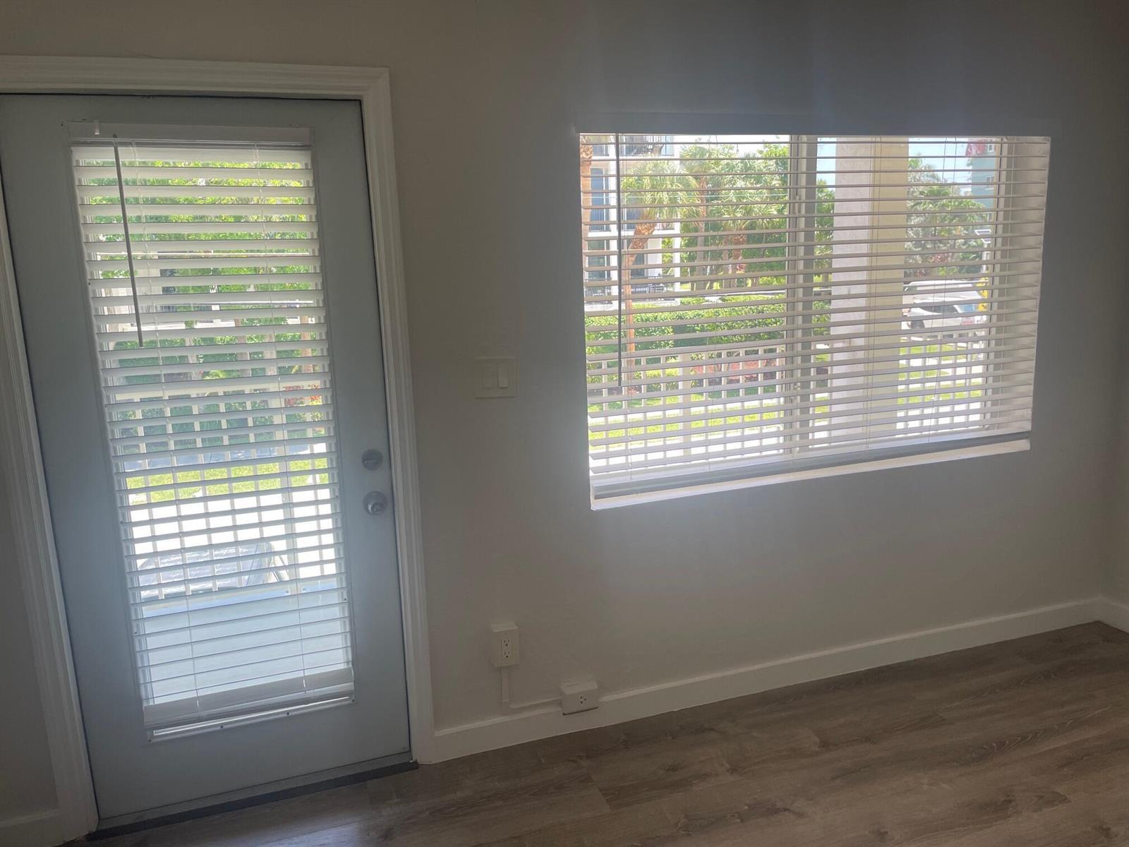 217 SE 20th Avenue # 8, Deerfield Beach FL 33441 photo 2