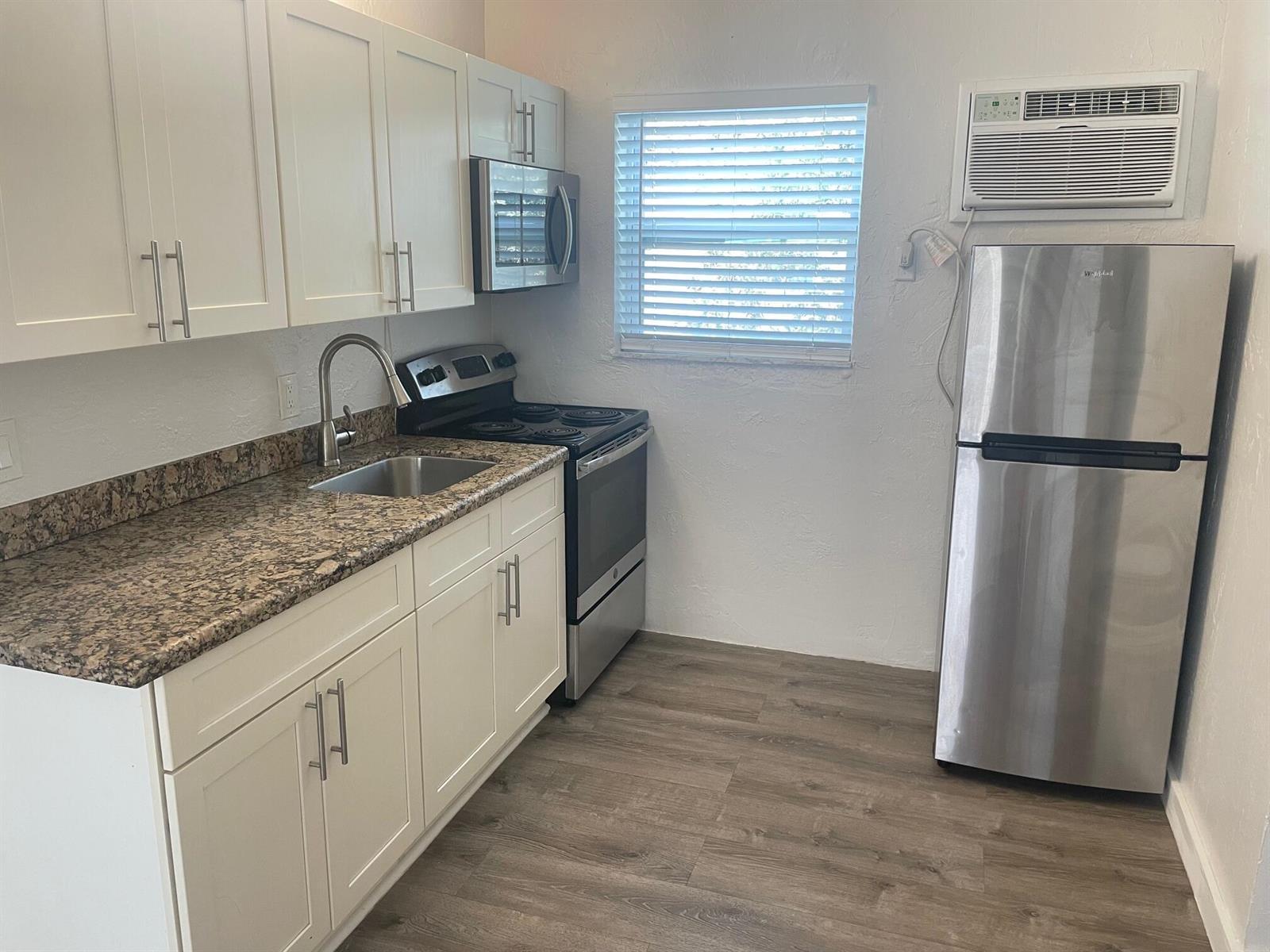217 SE 20th Avenue # 8, Deerfield Beach FL 33441 photo 5