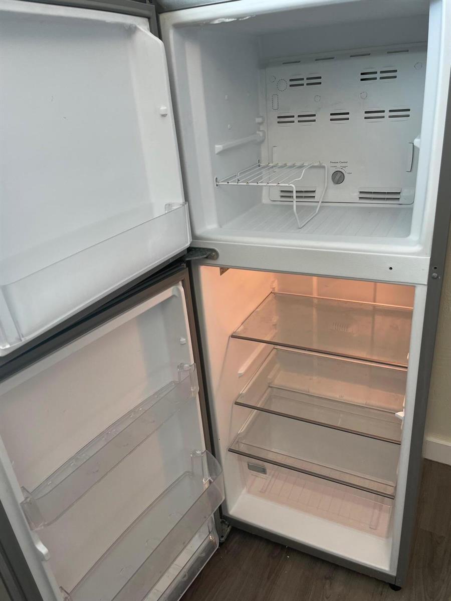 217 SE 20th Avenue # 8, Deerfield Beach FL 33441 photo 4