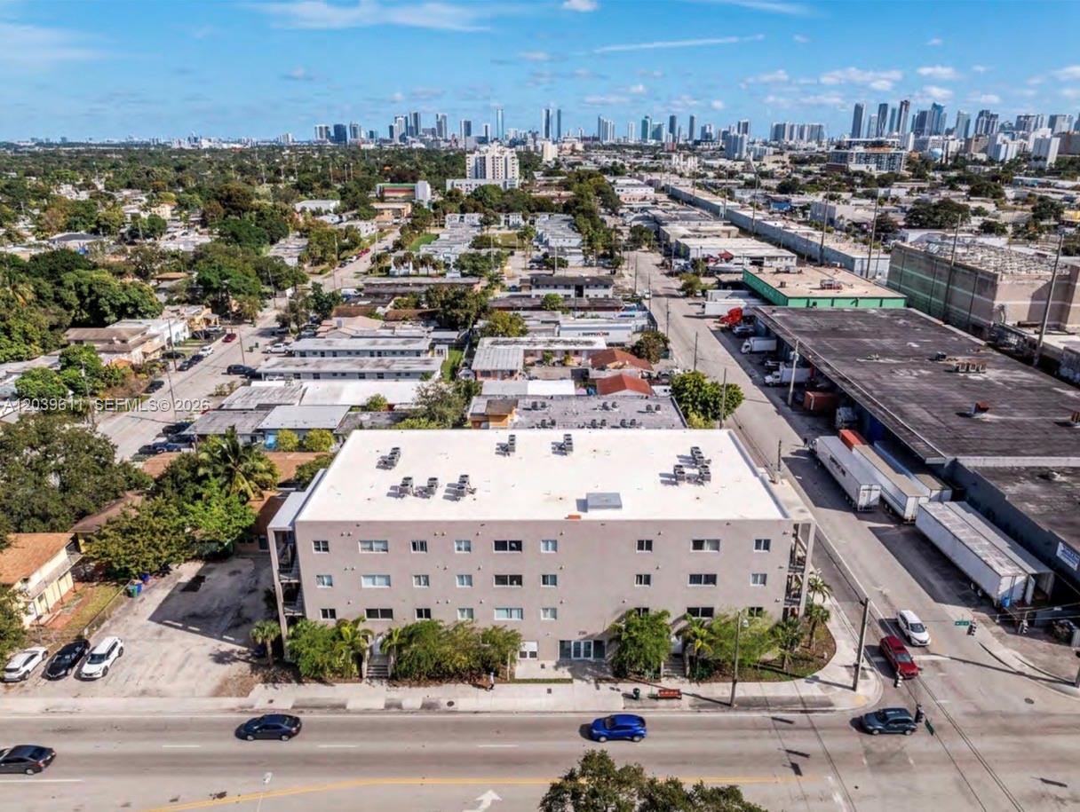 2311 NW 22nd Ave # 206, Miami FL 33142 photo 2