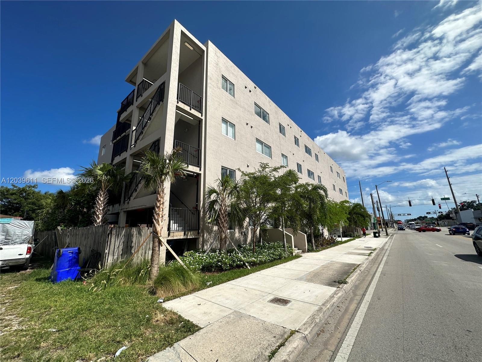 2311 NW 22nd Ave # 206, Miami FL 33142 photo 5